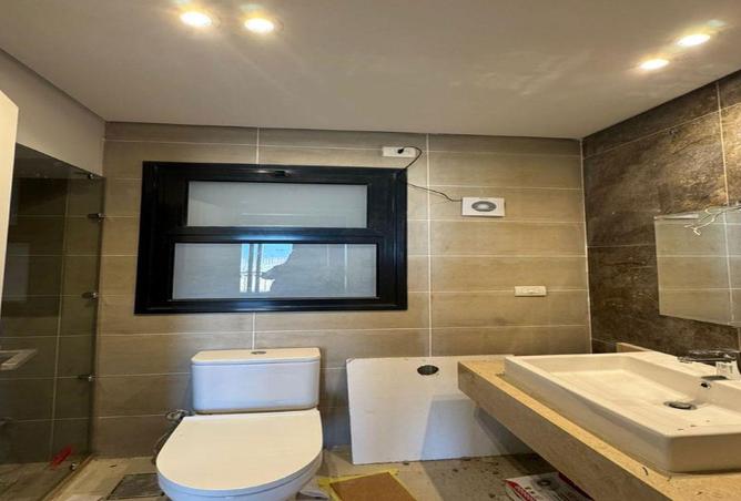 56007901 - Property Image 3