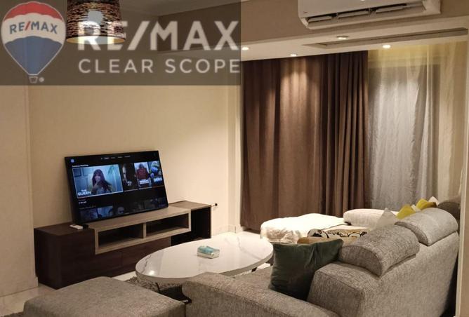 74316506 - Property Main Image