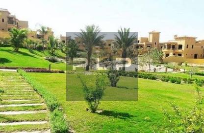 فيلا - 8 غرف نوم - 8 حمامات للبيع في لينا سبرنجز - امتداد المستثمرين الشمالية - مدينة القاهرة الجديدة - القاهرة فيلا - 8 غرف نوم - 8 حمامات للبيع في لينا سبرنجز - امتداد المستثمرين الشمالية - مدينة القاهرة الجديدة - القاهرة