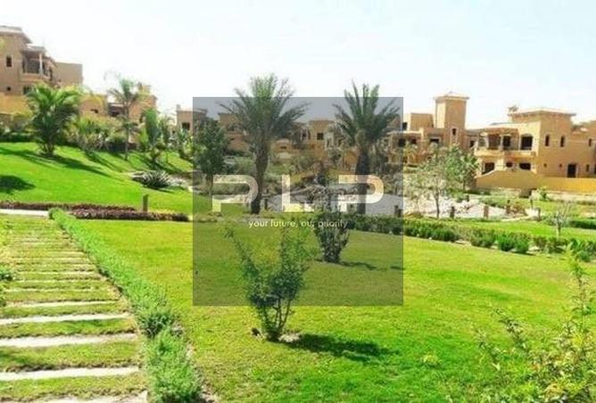 93536249 - Property Main Image