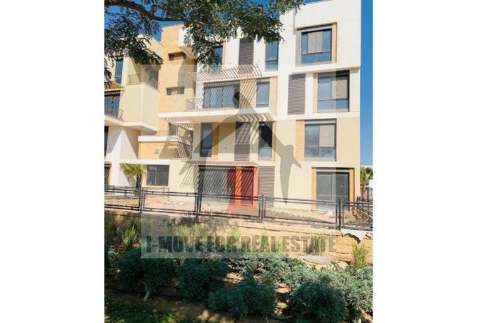 62647157 - صورة العقار 3