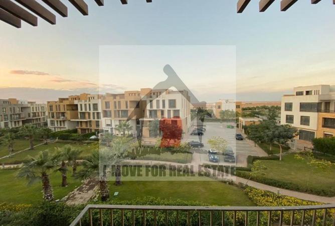 62647157 - صورة العقار 2