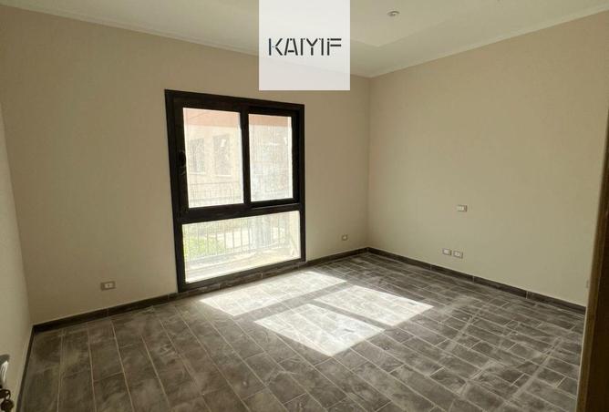 88960595 - Property Main Image