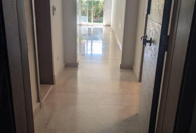 63138845 - صورة العقار 3