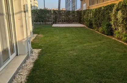 شقة - 3 غرف نوم - 3 حمامات للايجار في ميفيدا - كمبوندات التجمع الخامس - التجمع الخامس - مدينة القاهرة الجديدة - القاهرة شقة - 3 غرف نوم - 3 حمامات للايجار في ميفيدا - كمبوندات التجمع الخامس - التجمع الخامس - مدينة القاهرة الجديدة - القاهرة