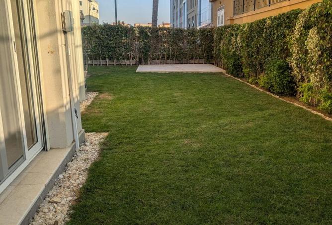 63138845 - الصورة الرئيسية للعقار