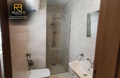 Villa - 5 Bedrooms - 2 Bathrooms for sale in Almaza Bay - Qesm Marsa Matrouh - North Coast