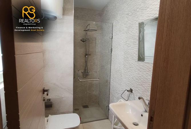 98281468 - Property Image 3