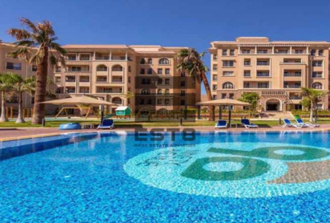 106843350 - Property Main Image