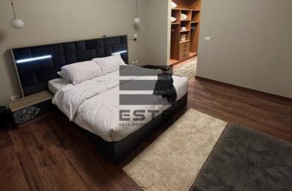 Apartment - 2 - 3 for rent in 90 Avenue - South Investors Area - New Cairo City - Cairo Apartment - 2 - 3 for rent in 90 Avenue - South Investors Area - New Cairo City - Cairo