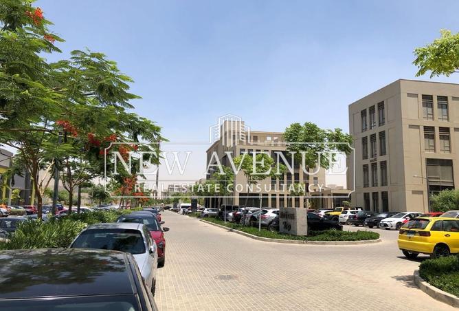 64892831 - صورة العقار 3