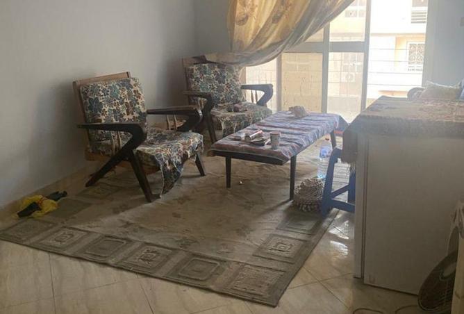 81822774 - الصورة الرئيسية للعقار
