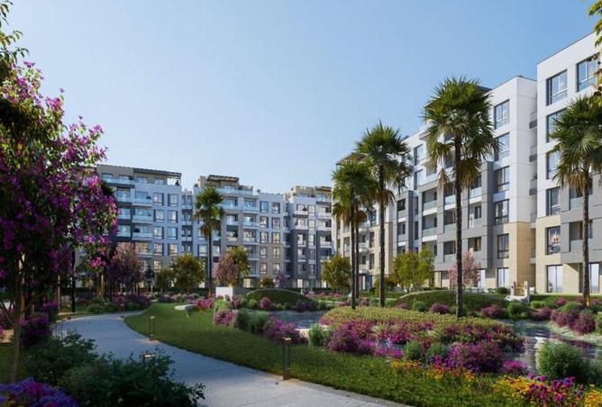 54490593 - الصورة الرئيسية للعقار