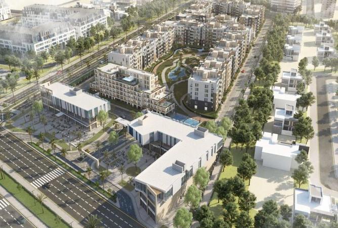 54490593 - صورة العقار 3