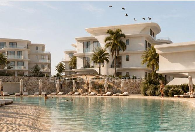105742532 - Property Main Image