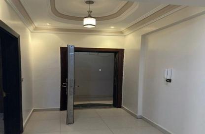 شقة - 3 غرف نوم - 1 حمام للبيع في محور جمال عبد الناصر - التجمع الثالث - مدينة القاهرة الجديدة - القاهرة شقة - 3 غرف نوم - 1 حمام للبيع في محور جمال عبد الناصر - التجمع الثالث - مدينة القاهرة الجديدة - القاهرة