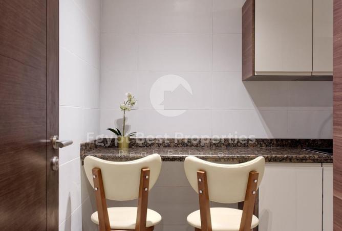 105171412 - Property Image 3