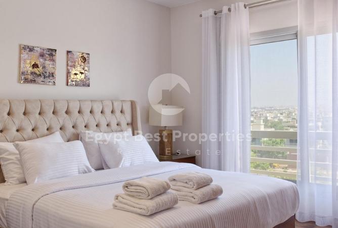 105171412 - Property Image 2