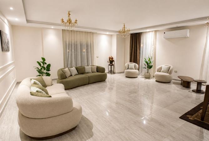 103760883 - الصورة الرئيسية للعقار