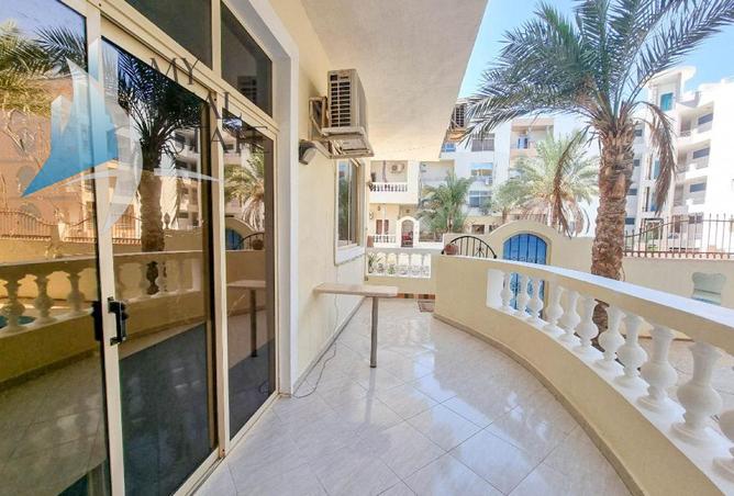 8513906 - Property Main Image