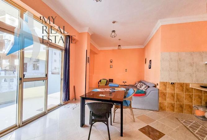 8513906 - Property Image 2