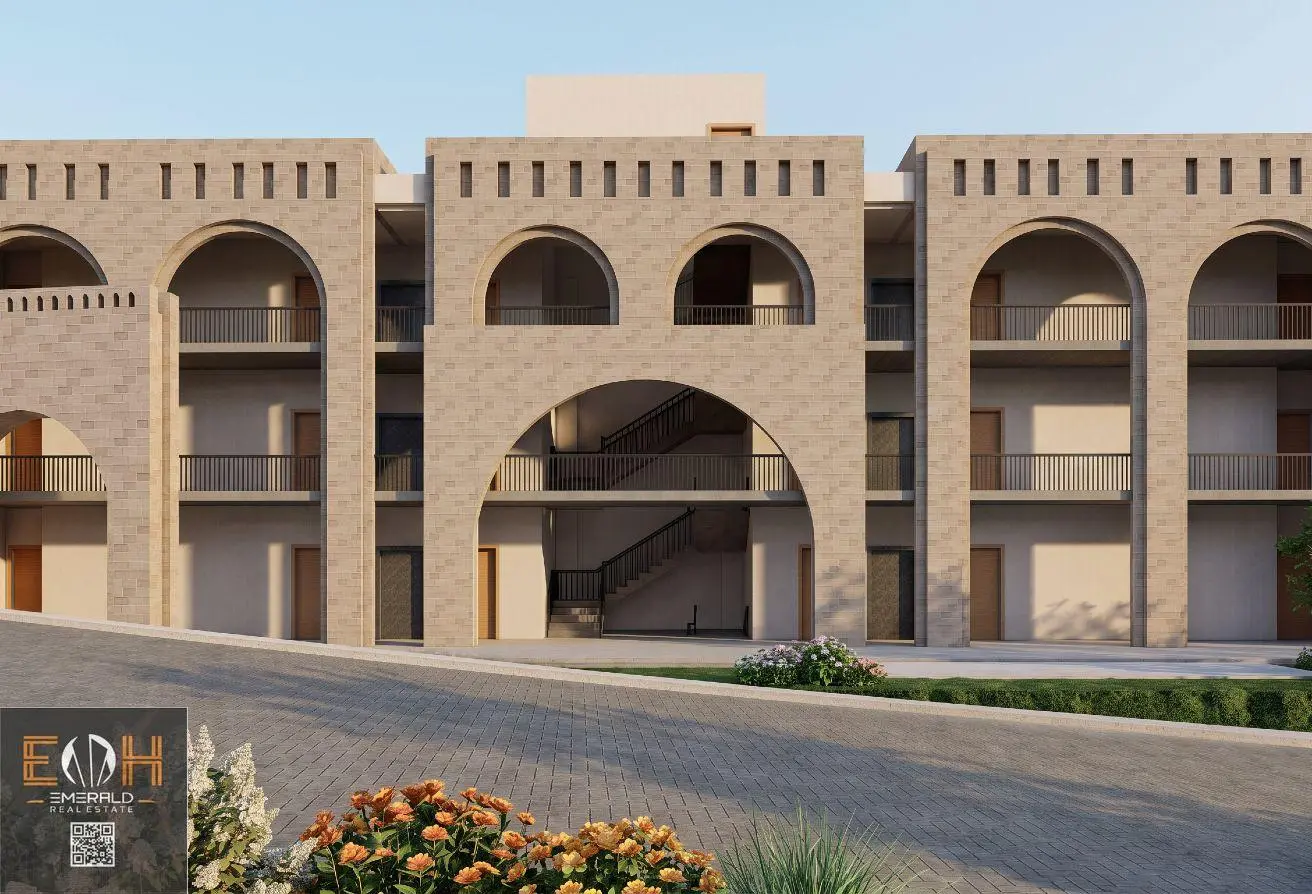 118552613 - Property Main Image