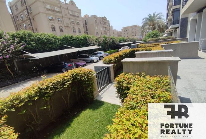 65666958 - صورة العقار 2