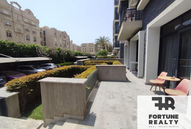 65666958 - صورة العقار 3