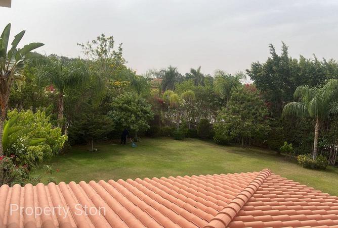 91857629 - صورة العقار 2