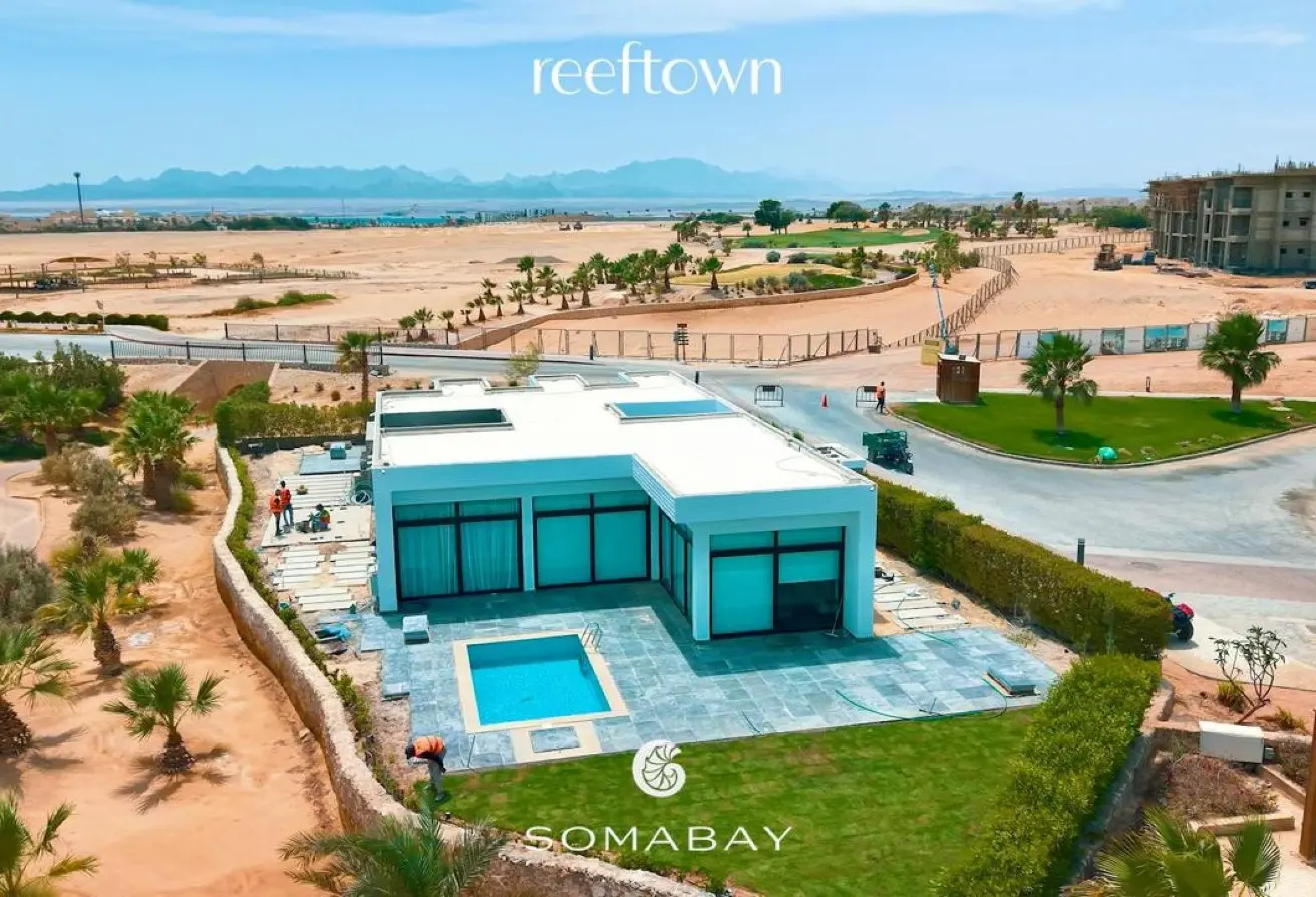 114629716 - Property Main Image