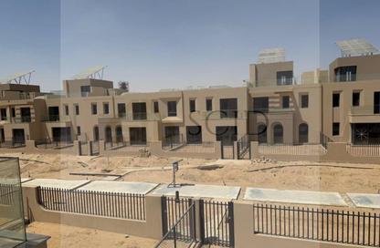 شقة - 3 غرف نوم - 2 حمامات للبيع في فاي سوديك - مدينة زايد الجديدة - الشيخ زايد - الجيزة شقة - 3 غرف نوم - 2 حمامات للبيع في فاي سوديك - مدينة زايد الجديدة - الشيخ زايد - الجيزة