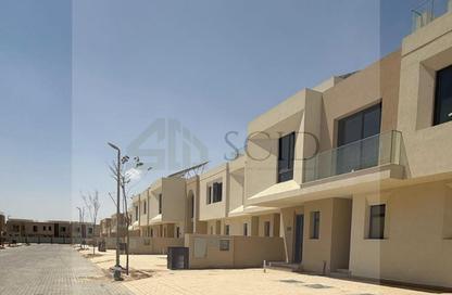 شقة - 3 غرف نوم - 2 حمامات للبيع في فاي سوديك - مدينة زايد الجديدة - الشيخ زايد - الجيزة شقة - 3 غرف نوم - 2 حمامات للبيع في فاي سوديك - مدينة زايد الجديدة - الشيخ زايد - الجيزة