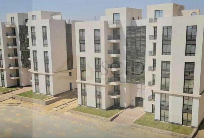 8707168 - Property Main Image