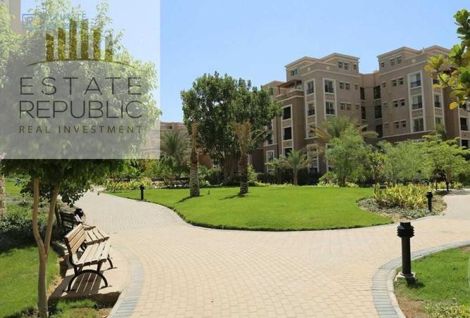 66426344 - صورة العقار 2