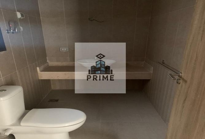 8642285 - Property Image 2