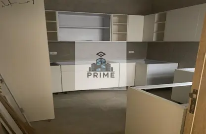 Penthouse - 3 Bedrooms - 4 Bathrooms for sale in Fifth Square - The 5th Settlement - New Cairo City - Cairo