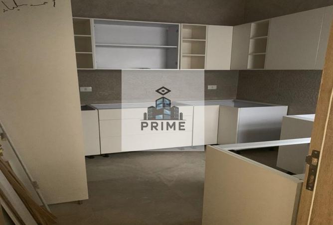 8642285 - Property Main Image