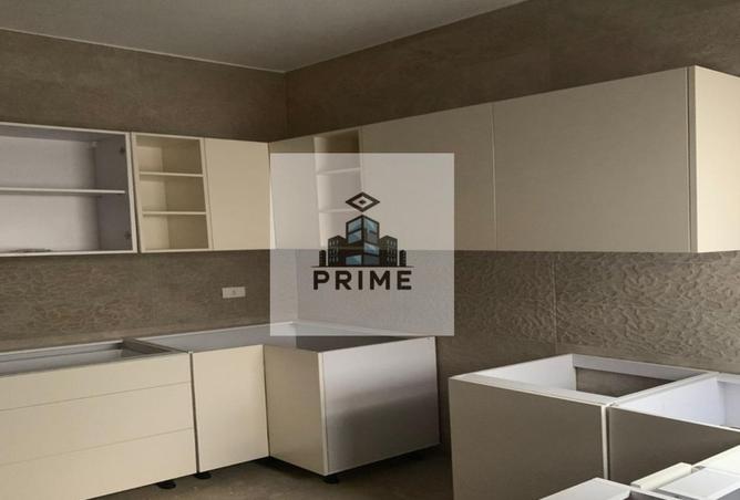 8642285 - Property Image 3