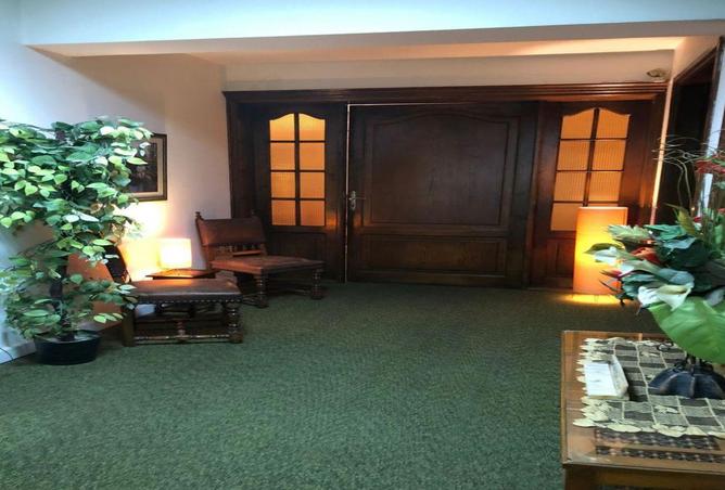 66961002 - صورة العقار 3