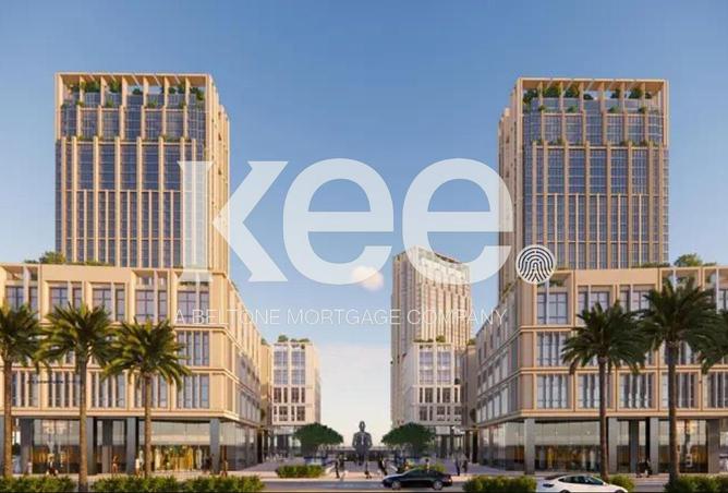 8676438 - صورة العقار 2