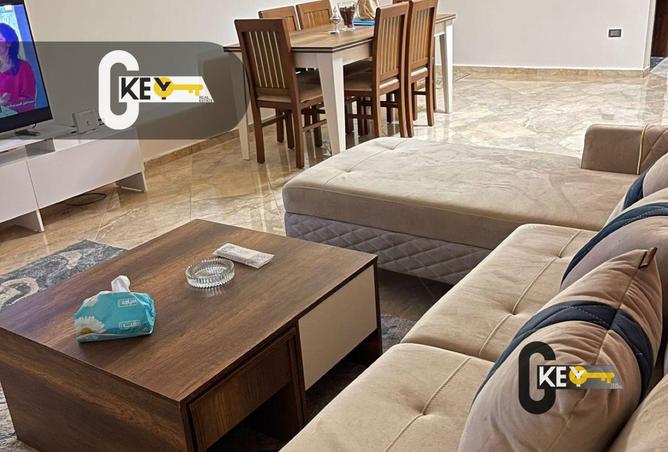 77321919 - Property Main Image