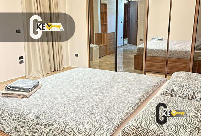 77321919 - Property Image 3