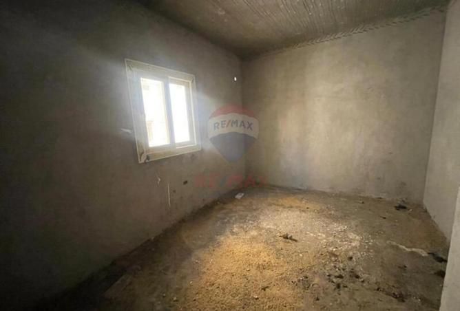 8667896 - صورة العقار 3