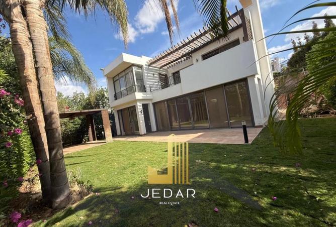 56240465 - صورة العقار 2