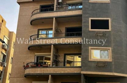 Apartment - 3 - 3 for sale in Sephora Heights - 5th Settlement Compounds - The 5th Settlement - New Cairo City - Cairo Apartment - 3 - 3 for sale in Sephora Heights - 5th Settlement Compounds - The 5th Settlement - New Cairo City - Cairo