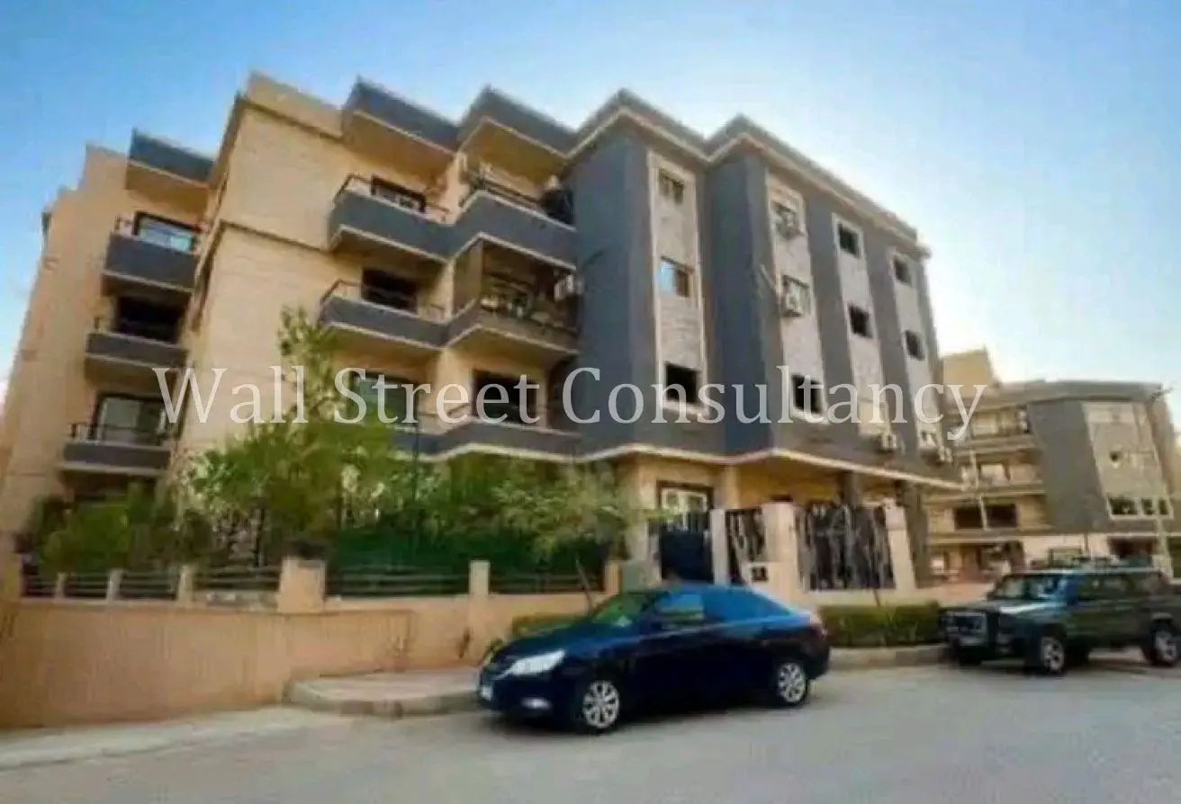 118810499 - الصورة الرئيسية للعقار