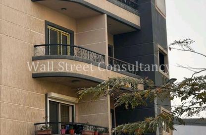 Apartment - 3 - 3 for sale in Sephora Heights - 5th Settlement Compounds - The 5th Settlement - New Cairo City - Cairo Apartment - 3 - 3 for sale in Sephora Heights - 5th Settlement Compounds - The 5th Settlement - New Cairo City - Cairo
