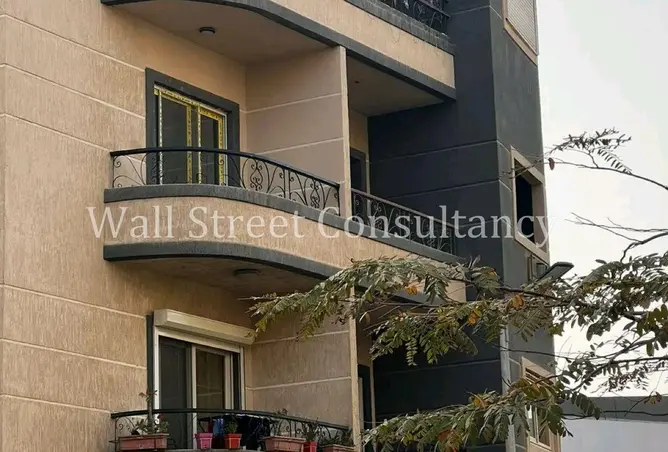 118810499 - صورة العقار 2