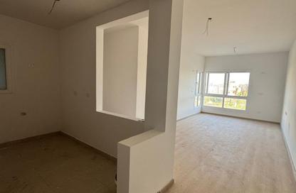 Apartment - 2 Bedrooms - 1 Bathroom for sale in Kayan - Sheikh Zayed Compounds - Sheikh Zayed City - Giza