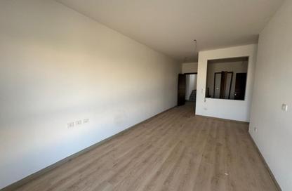 Apartment - 2 Bedrooms - 1 Bathroom for sale in Kayan - Sheikh Zayed Compounds - Sheikh Zayed City - Giza